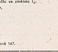 Katalogov list