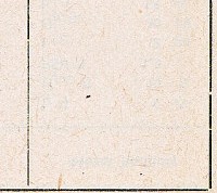 Katalogov list
