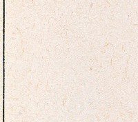 Katalogov list