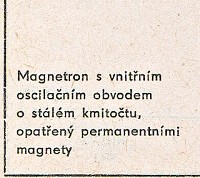 Katalogov list