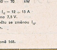 Katalogov list