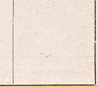 Katalogov list