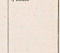 Katalogov list