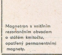 Katalogov list