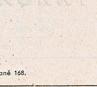 Katalogov list