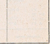 Katalogov list