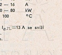 Katalogov list