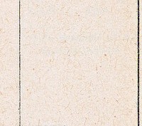 Katalogov list