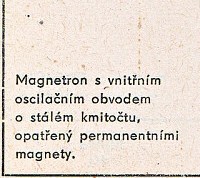Katalogov list
