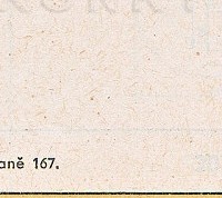 Katalogov list