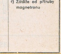 Katalogov list