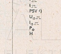 Katalogov list