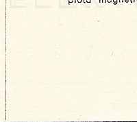 Katalogov list