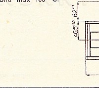 Katalogov list