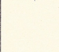 Katalogov list