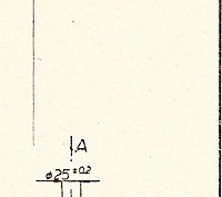 Katalogov list
