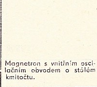 Katalogov list