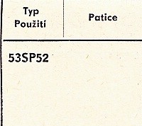 Katalogov list