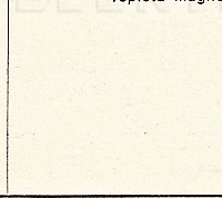 Katalogov list