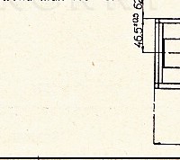 Katalogov list