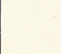 Katalogov list