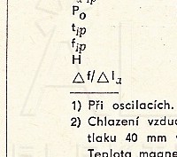 Katalogov list