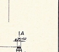 Katalogov list