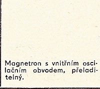 Katalogov list