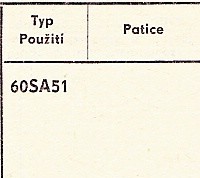 Katalogov list