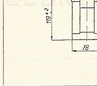 Katalogov list