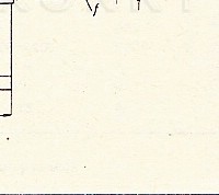 Katalogov list