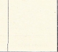 Katalogov list
