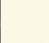 Katalogov list