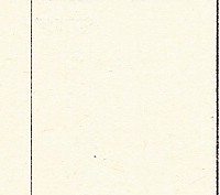 Katalogov list
