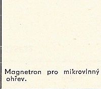 Katalogov list