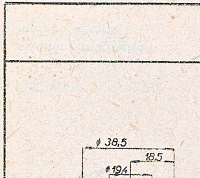 Katalogov list
