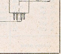 Katalogov list