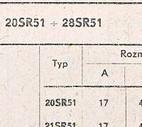 Katalogov list