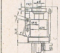 Katalogov list