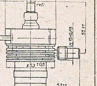 Katalogov list