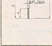 Katalogov list