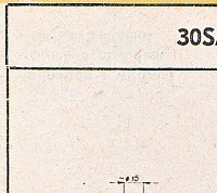 Katalogov list