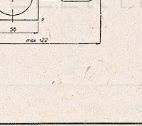 Katalogov list