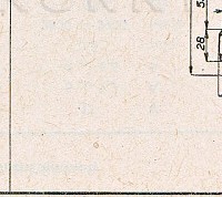 Katalogov list
