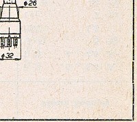 Katalogov list