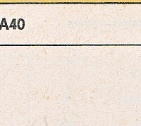 Katalogov list