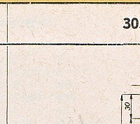 Katalogov list