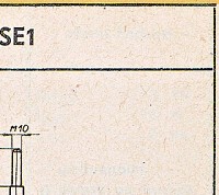 Katalogov list