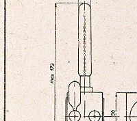 Katalogov list