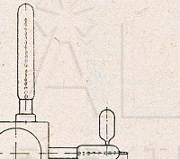 Katalogov list
